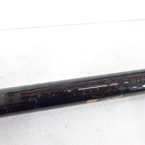 プロターゲット石鯛５００Ｈ